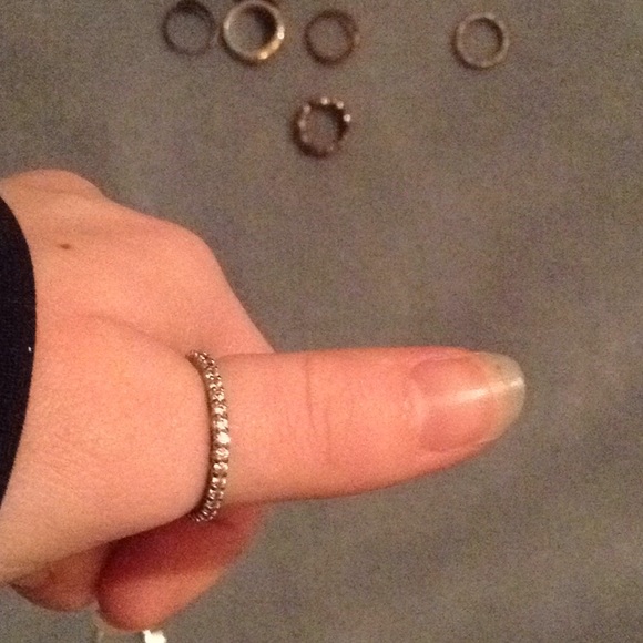 Rings - Picture 2 of 3